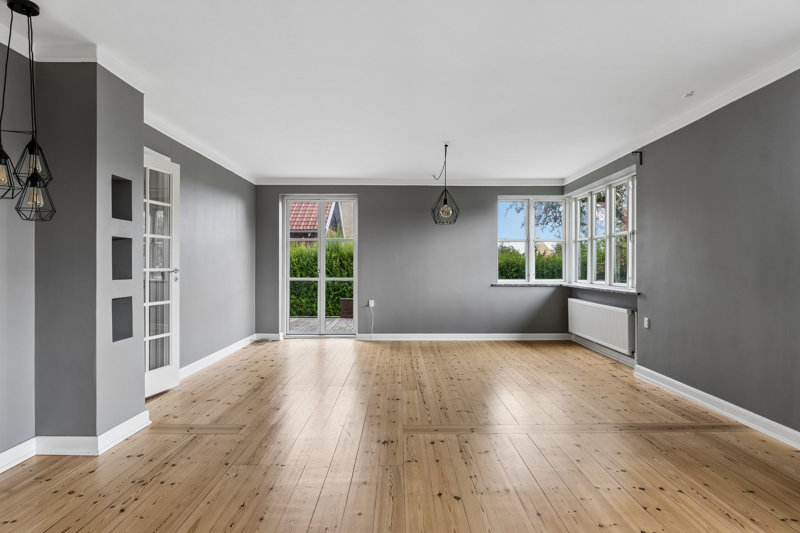 Property image number 2