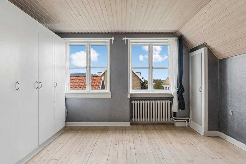 Property image number 8