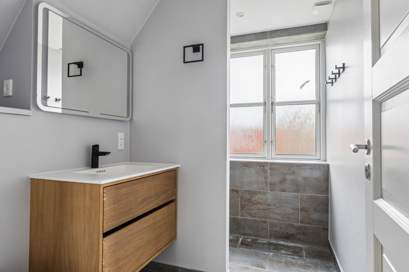 Property image number 9