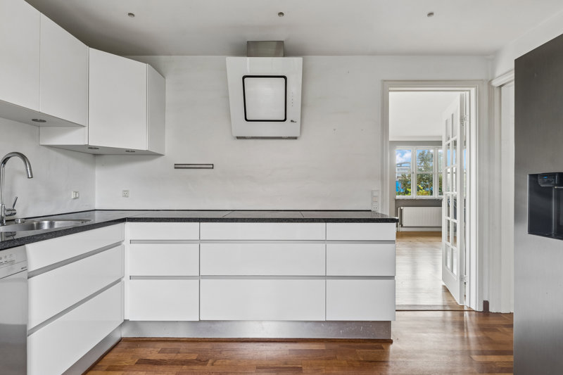 Property image number 5