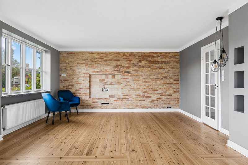 Property image number 3