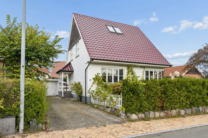 Property image number 1