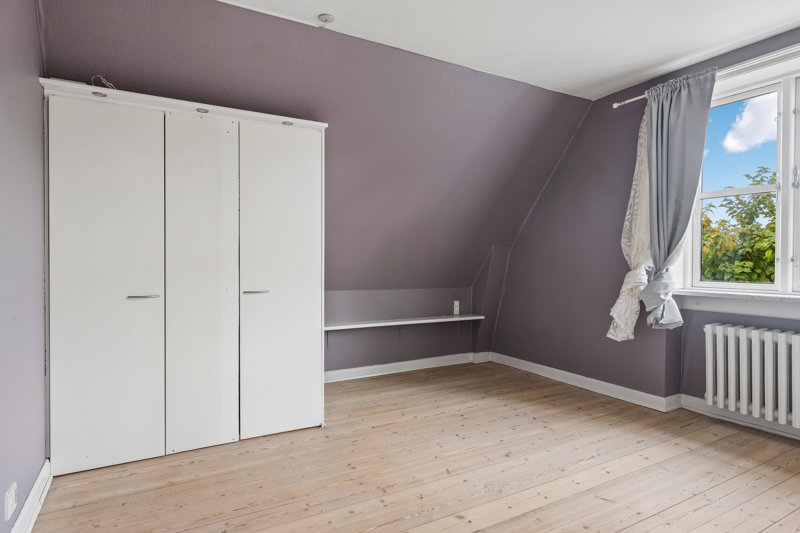 Property image number 10
