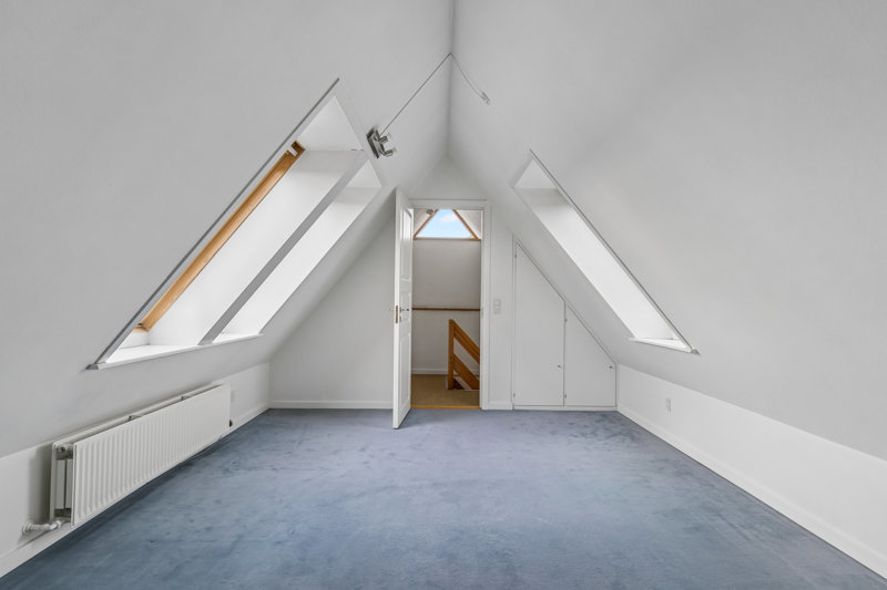 Property image number 11