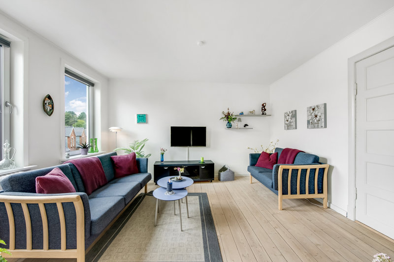 Property image number 11