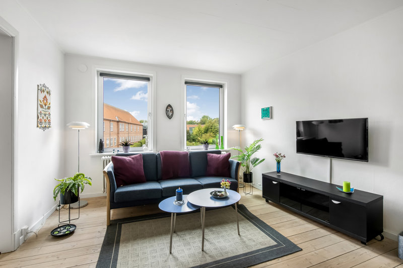 Property image number 11