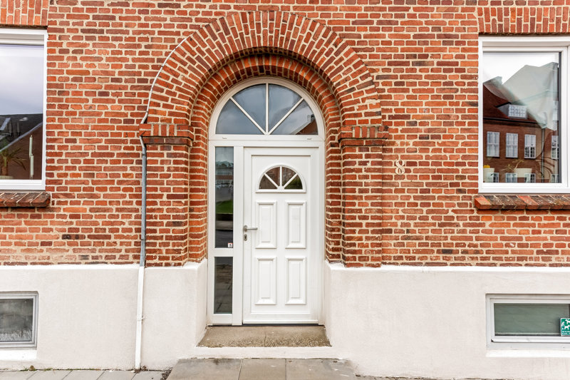 Property image number 4
