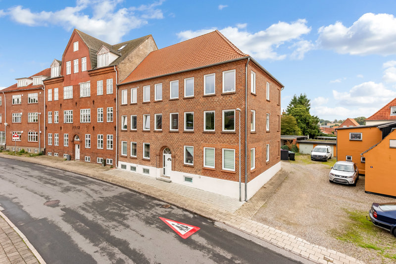 Property image number 1