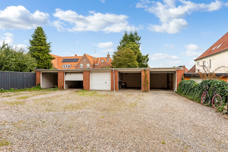 Property image number 3