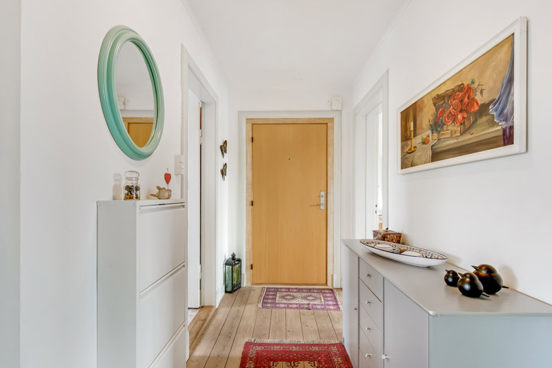 Property image number 5