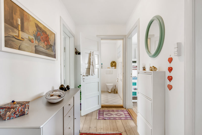 Property image number 6