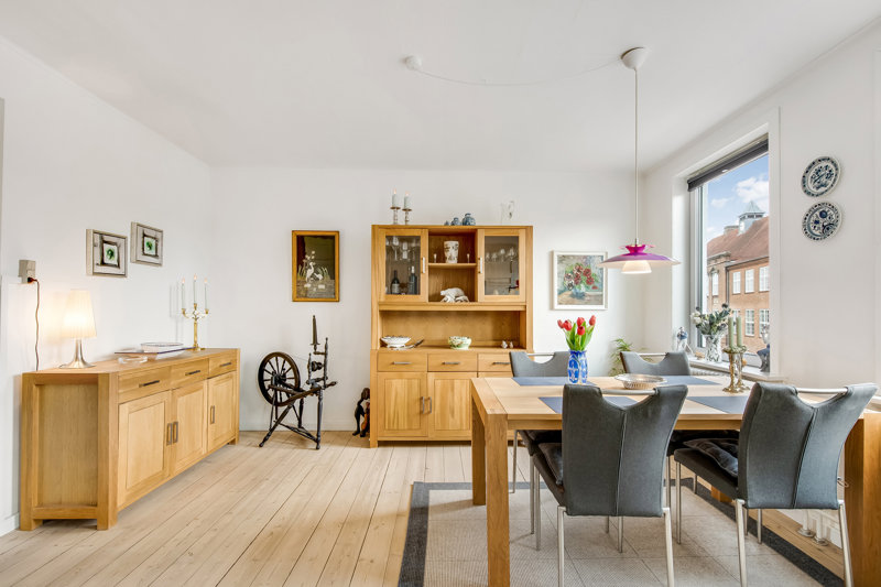 Property image number 10