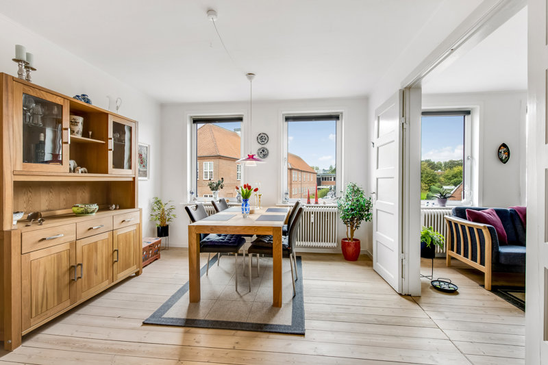 Property image number 9