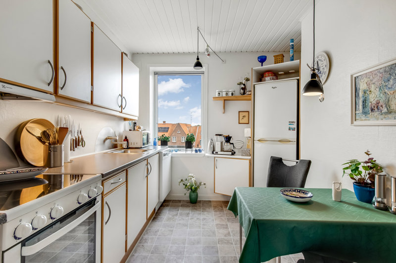 Property image number 7