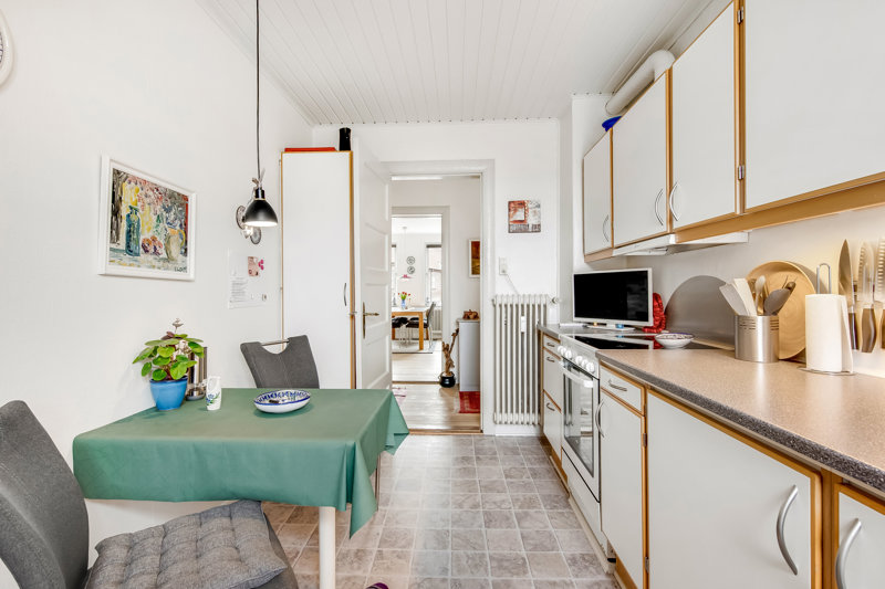 Property image number 8