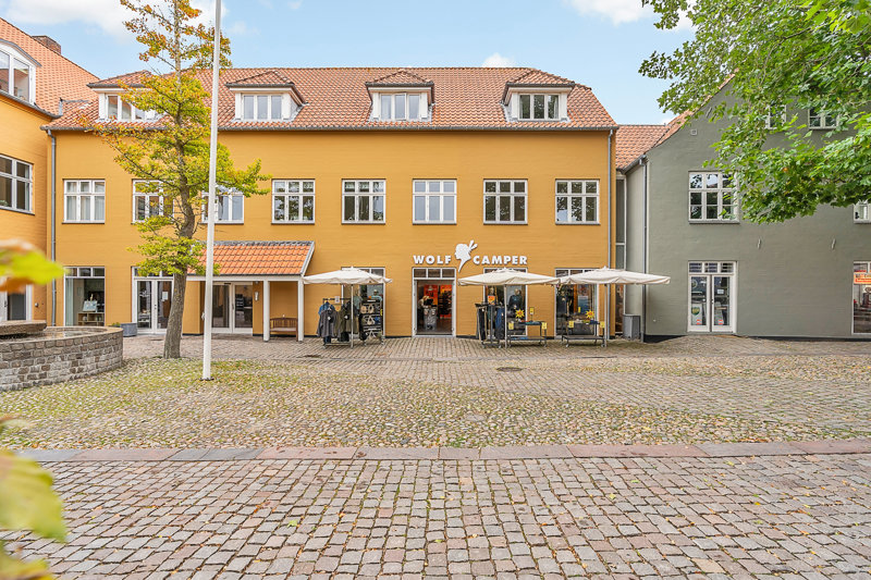 Property image number 1