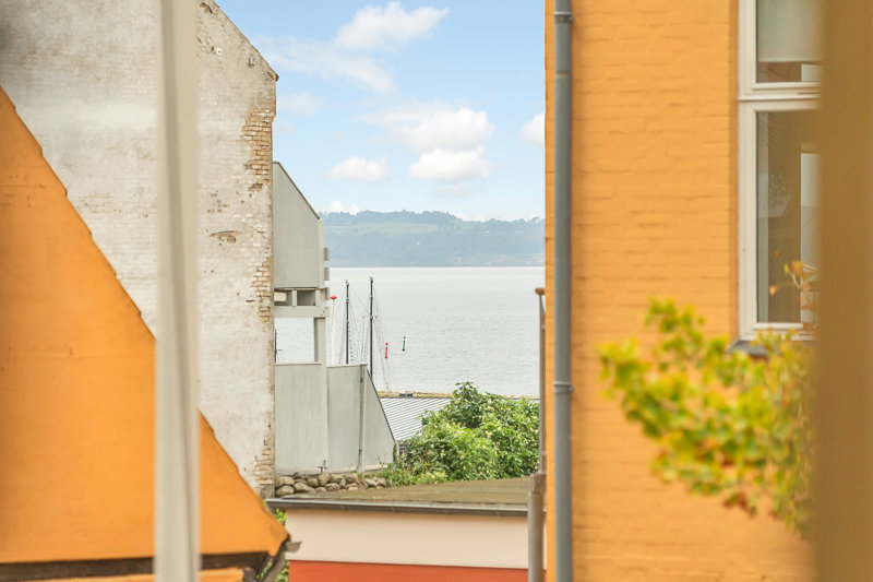 Property image number 8