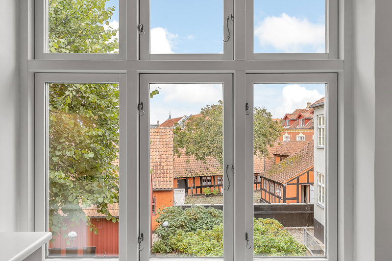 Property image number 11