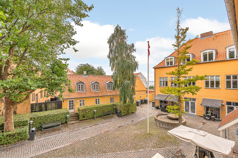 Property image number 6
