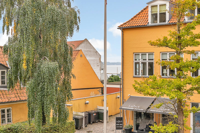 Property image number 7