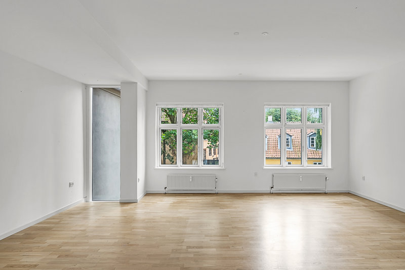 Property image number 4