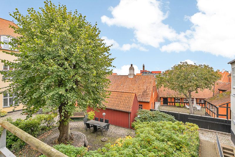 Property image number 2