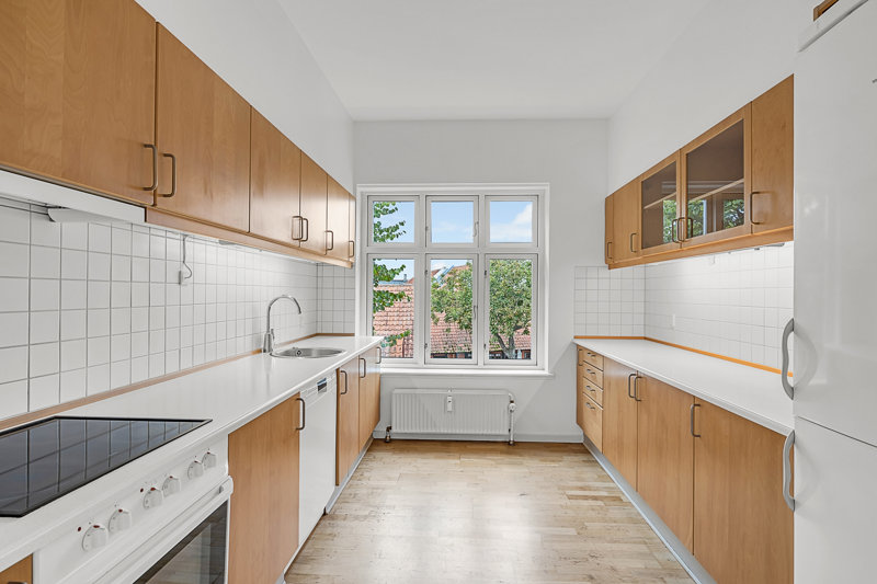Property image number 10