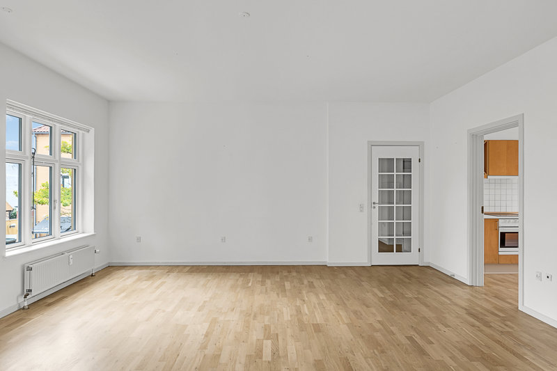 Property image number 9