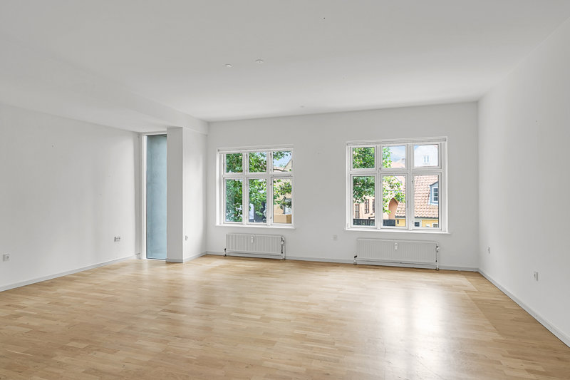 Property image number 3
