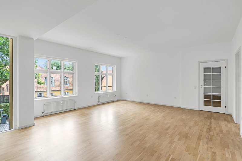 Property image number 5