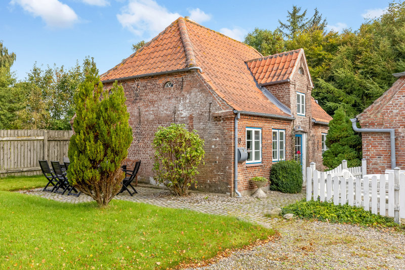 Property image number 1