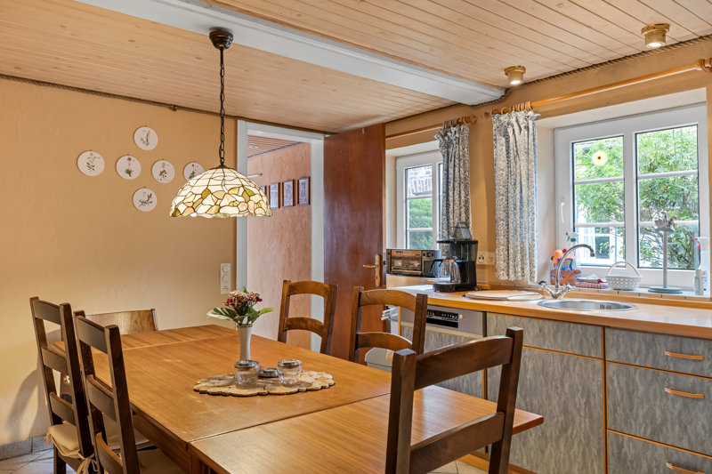 Property image number 3