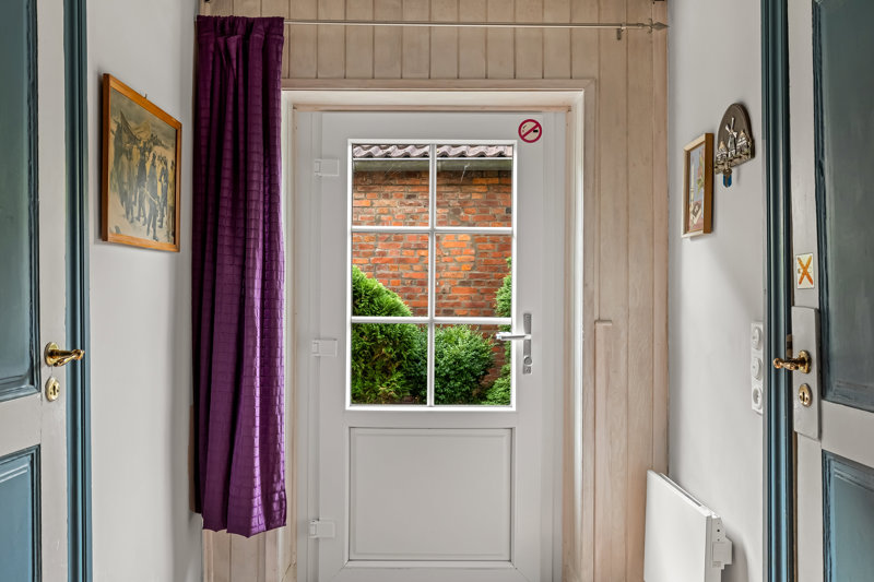 Property image number 9