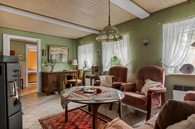 Property image number 6