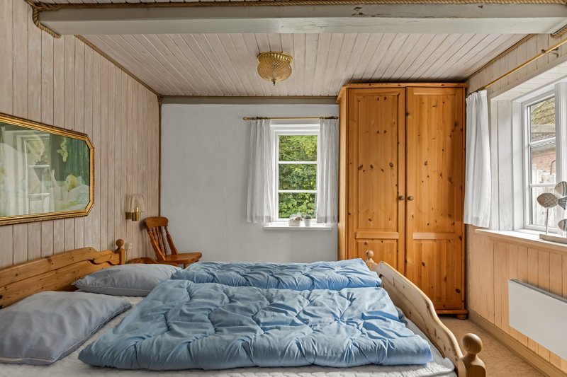Property image number 11