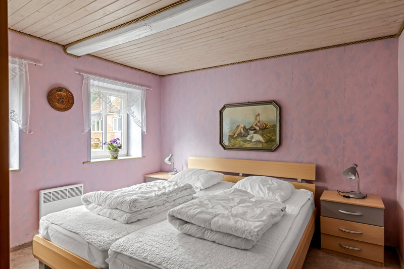 Property image number 7