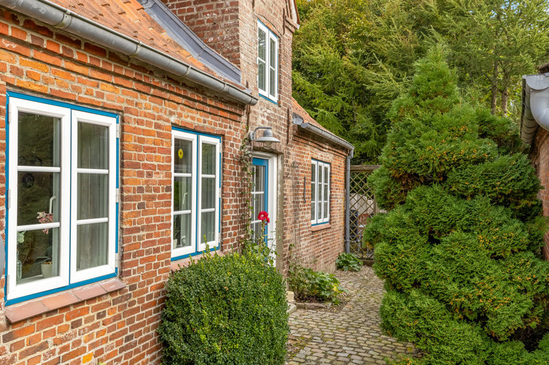Property image number 2