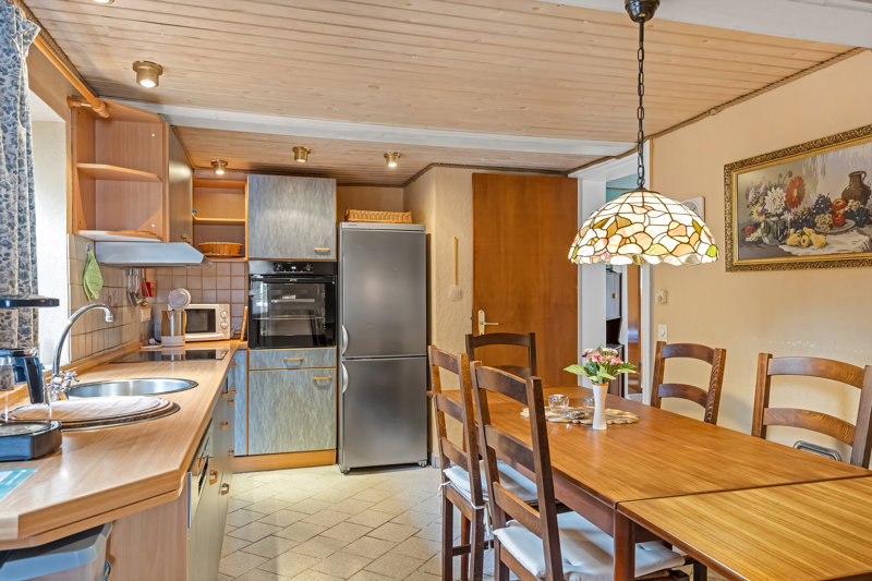 Property image number 4