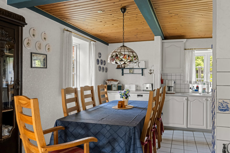 Property image number 5