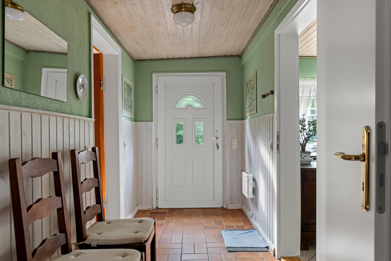 Property image number 8