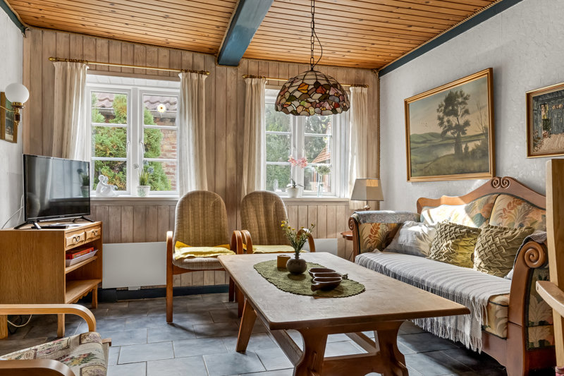 Property image number 8