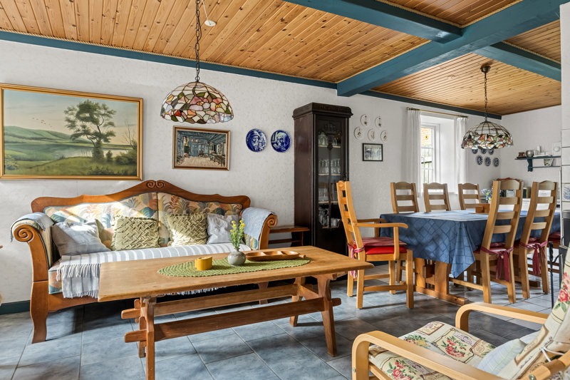 Property image number 7