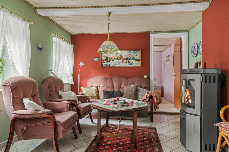 Property image number 5