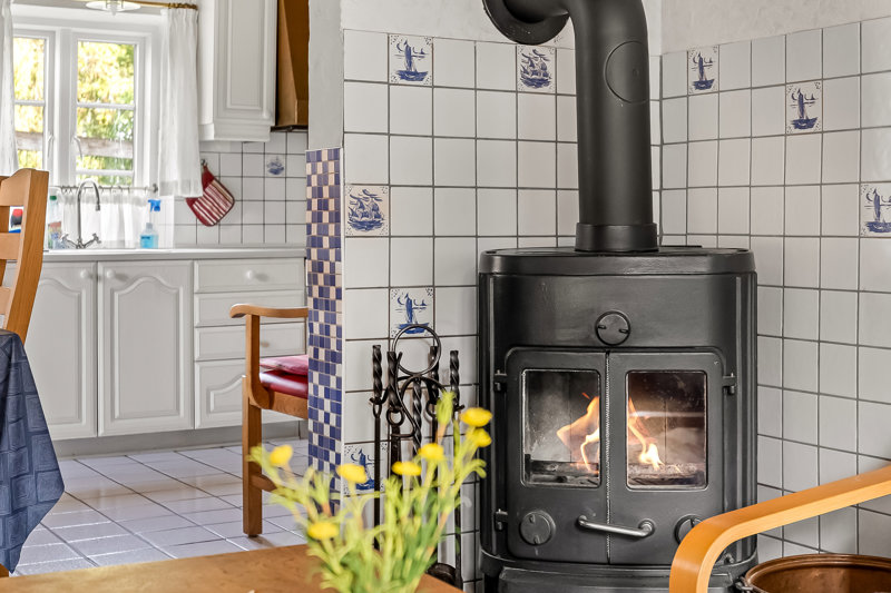 Property image number 6