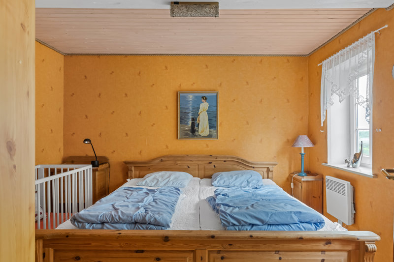 Property image number 9
