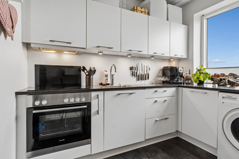 Property image number 6