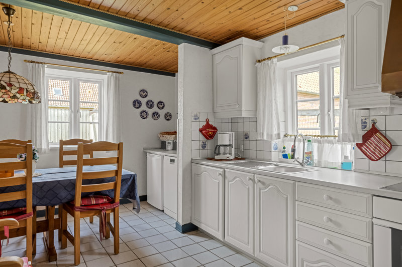 Property image number 4