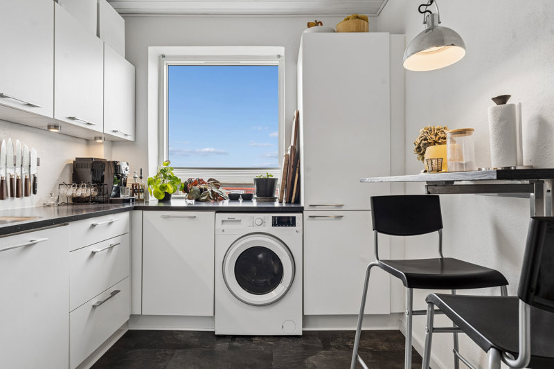 Property image number 3