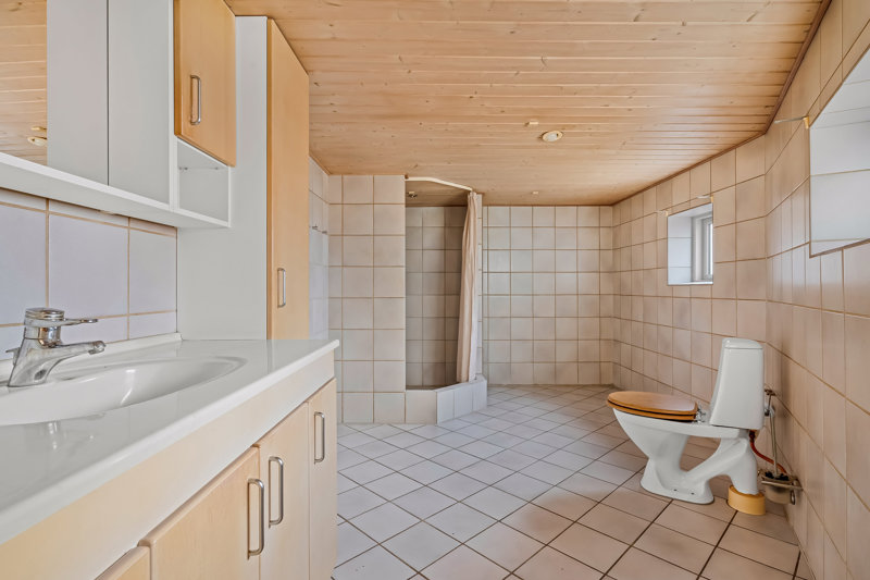 Property image number 5