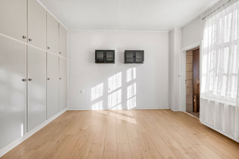 Property image number 4